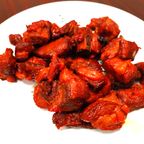 Best 6a. Honey Spare Rib Tips in Baltimore, MD