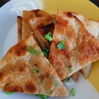 Best 13. Scallion Pancakes in Baltimore, MD
