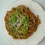 Best 14. Cold Sesame Noodles in Baltimore, MD