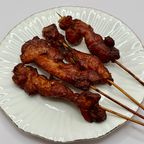 Best 7. Chicken Stick (4) in Baltimore, MD