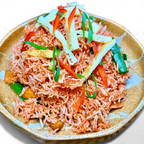 Best Mee Krob in Buffalo Grove, IL