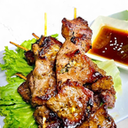 Best Moo Ping (5pcs) in Buffalo Grove, IL