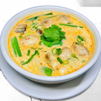 Best Tom Kha Soup in Buffalo Grove, IL