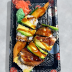 Best Dragon Maki in Glyndon, MD