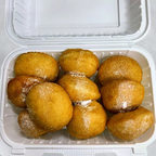 Best Fried Chinese Donut in Glyndon, MD
