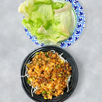 Best Shrimp Lettuce Wraps in Glyndon, MD