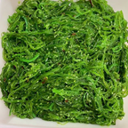 Best Seaweed Salad in Glyndon, MD