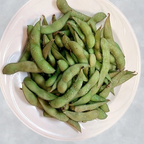 Best Edamame in Lakewood, CO