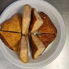Best Shrimp Toast in Schererville, IN