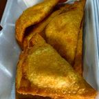 Best Crab Rangoon in Schererville, IN