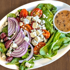 Best Spinach Salad in Washington, DC