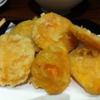 Best Deep Fried Sweet Potato in Phoenix, AZ