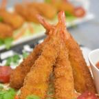 Best Fantail Shrimp (5) in Phoenix, AZ