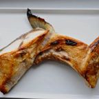 Best Hamachi Kama* in Phoenix, AZ