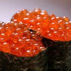 Best *Ikura (Salmon Roe) A La Carte in Phoenix, AZ