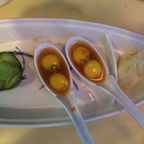 Best *Quail Egg A La Carte in Phoenix, AZ