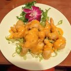 Best Rocky Shrimp in Phoenix, AZ