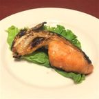 Best Salmon Kama* in Phoenix, AZ
