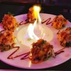 Best Super Volcano Roll in Phoenix, AZ