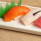 Best Sushi Appetizer (5)* in Phoenix, AZ