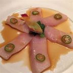 Best Yellowtail Jalapeno Appetizer* in Phoenix, AZ