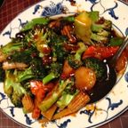 Best Vegetable Delight 午餐素什绵 in Phoenix, AZ