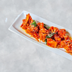 Best Lasuni Gobi in New York, NY