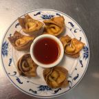 Best Fried Wonton (6) in Manassas, VA