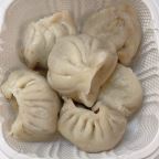 Best Steamed Dumpling (6） in Manassas, VA