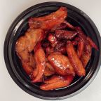 Best Boneless Spareribs in Manassas, VA