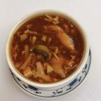 Best Hot & Sour Soup in Manassas, VA