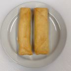 Best Spring Rolls (2) in Manassas, VA
