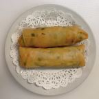 Best Shrimp Roll (2) in Manassas, VA