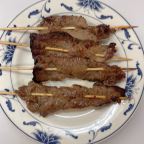 Best Beef on Stick (4) in Manassas, VA