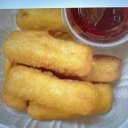 Best Monzarella Stick (6) in Manassas, VA