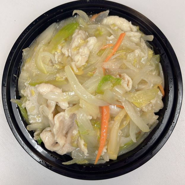 Best Chicken Chow Mein in Manassas, VA