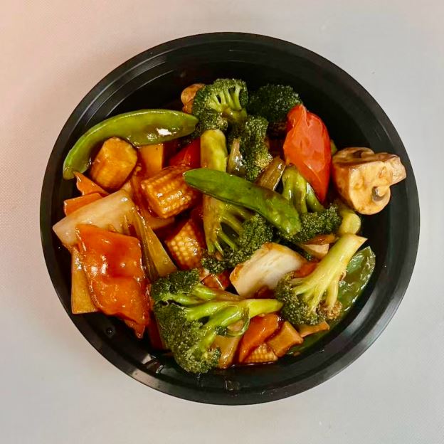 Best Vegetables Delight in Manassas, VA
