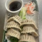 Best Steamed Dumplings (6) in Littleton, CO