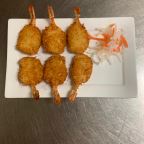 Best Coconut Shrimp (6) in Littleton, CO