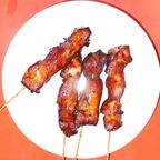 Best Teriyaki Chicken in Columbia, MD