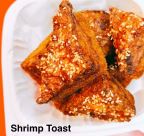 Best Shrimp Toast in Columbia, MD