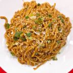 Best Cold Sesame Noodles in Columbia, MD