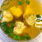 Best Wonton Soup in Alexandria, VA