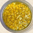 Best Chicken Cream Corn Soup in Alexandria, VA