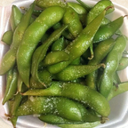 Best Edamame in Alexandria, VA