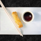 Best Vegetable Spring Roll in Alexandria, VA