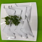 Best Foil Wrapped Chicken (8 Pcs) in Antioch, CA