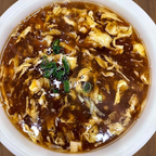 Best Hot and Sour Soup in Antioch, CA