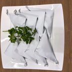 Best Foil Wrapped Chicken (8 Pcs) in Antioch, CA