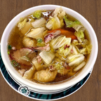 Best Wonton Soup in Antioch, CA